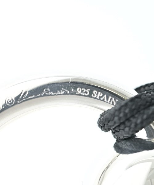TIFFANY & CO. 項鍊