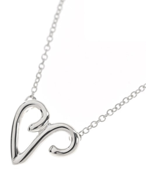 TIFFANY & CO. 項鍊