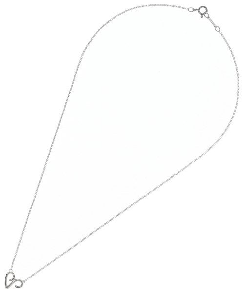 TIFFANY & CO. 項鍊
