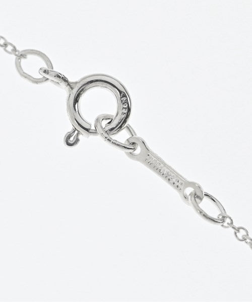 TIFFANY & CO. 項鍊