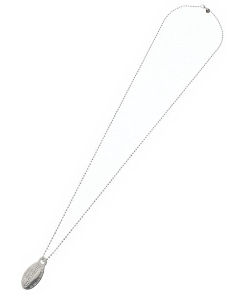 TIFFANY & CO. 項鍊