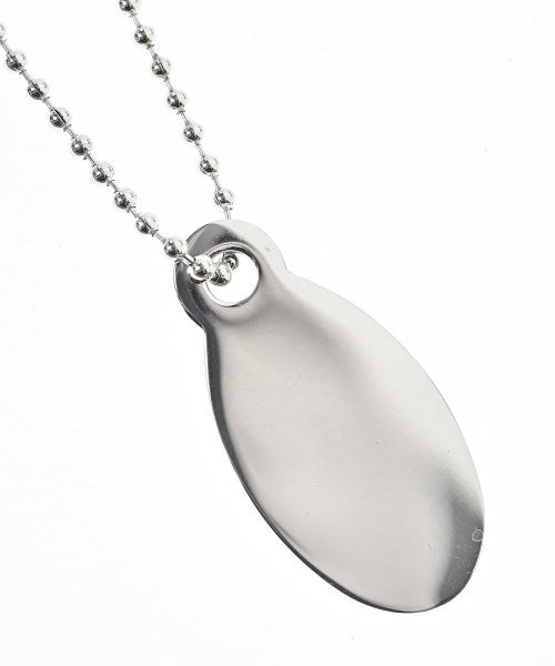 TIFFANY & CO. 項鍊