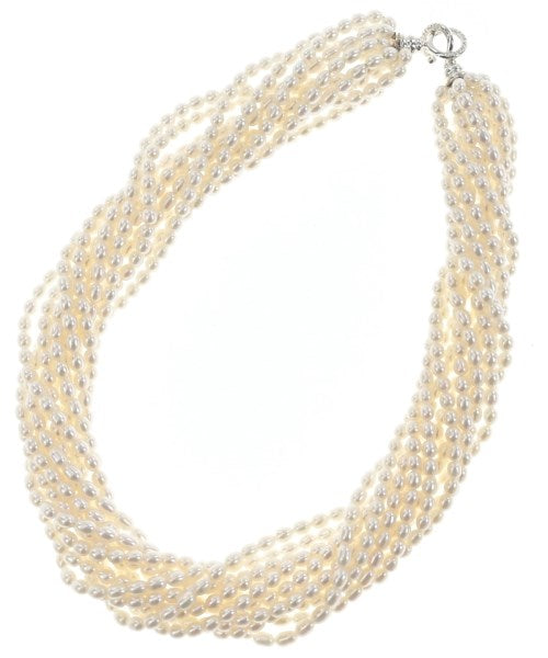 TIFFANY & CO. 項鍊