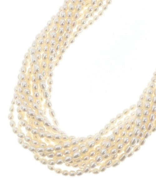 TIFFANY & CO. 項鍊