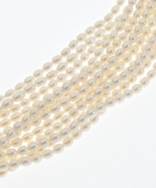 TIFFANY & CO. 項鍊