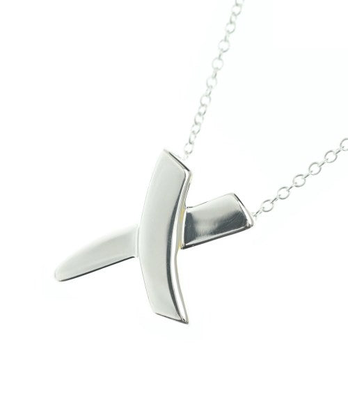 TIFFANY & CO. 項鍊