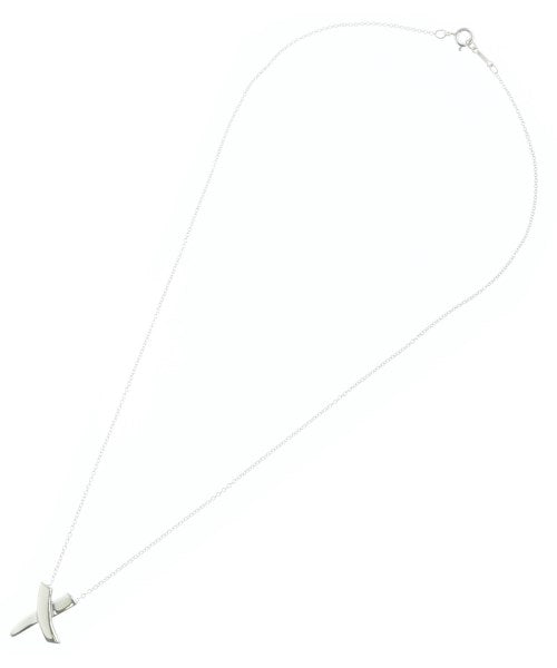 TIFFANY & CO. 項鍊