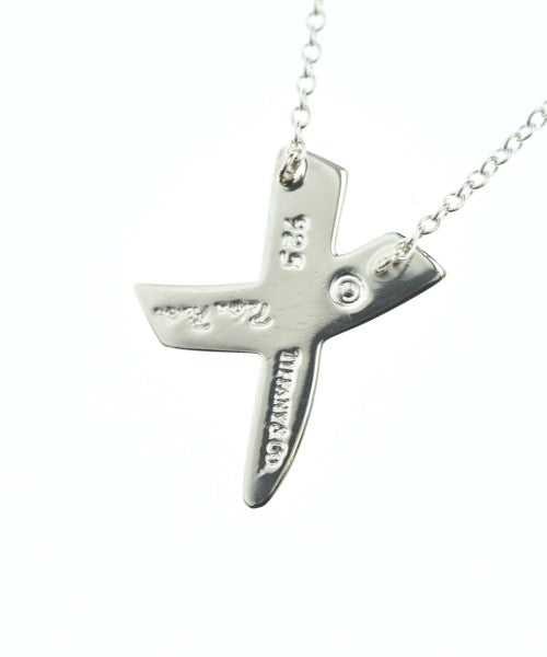 TIFFANY & CO. 項鍊