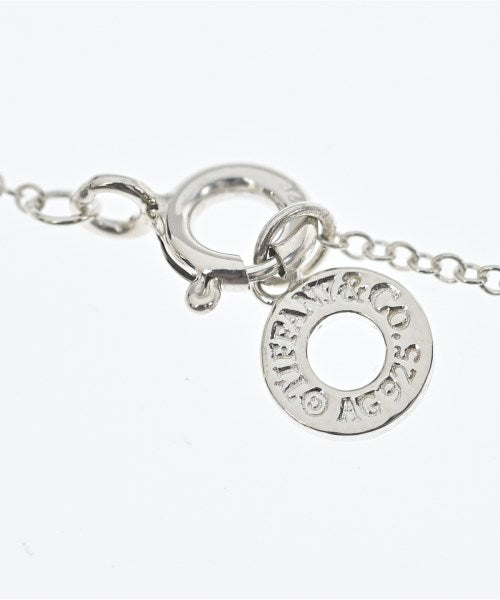 TIFFANY & CO. 項鍊