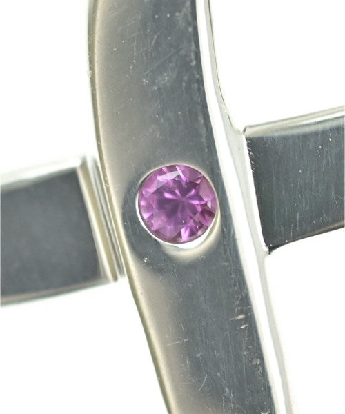 TIFFANY & CO. 項鍊