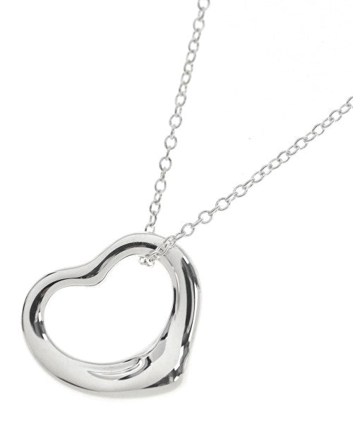 TIFFANY & CO. 項鍊