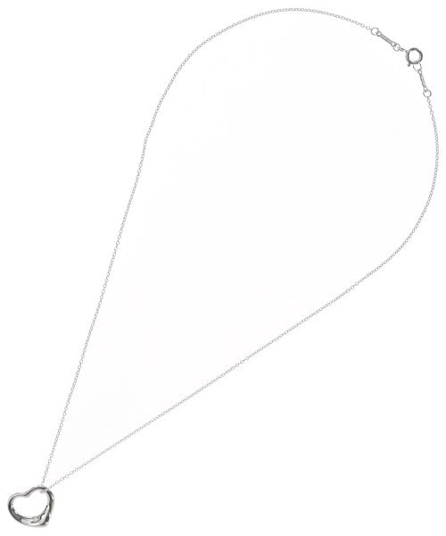 TIFFANY & CO. 項鍊