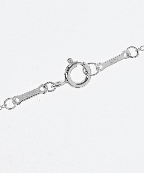 TIFFANY & CO. 項鍊