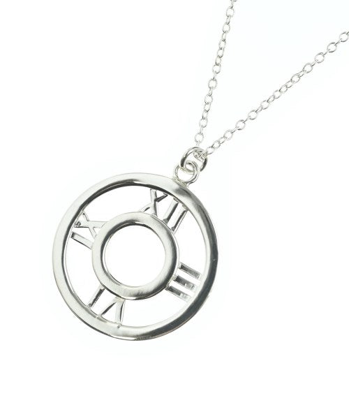 TIFFANY & CO. 項鍊