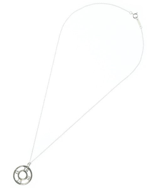 TIFFANY & CO. 項鍊