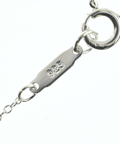 TIFFANY & CO. 項鍊