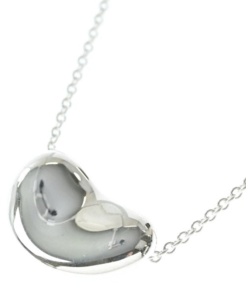 TIFFANY & CO. 項鍊