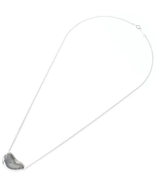 TIFFANY & CO. 項鍊