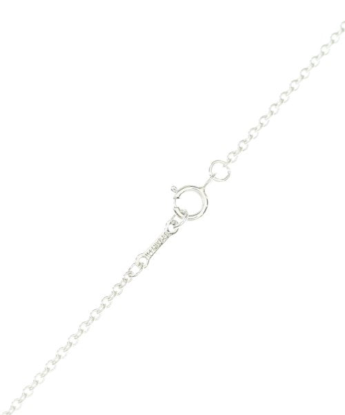 TIFFANY & CO. 項鍊