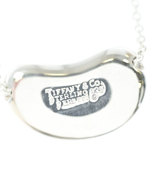 TIFFANY & CO. 項鍊