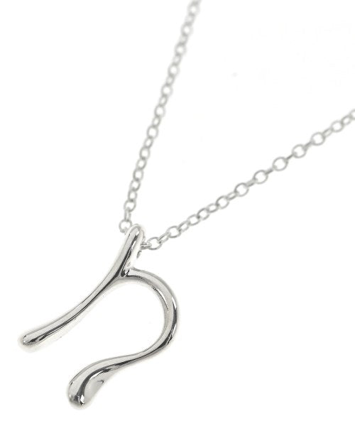 TIFFANY & CO. 項鍊
