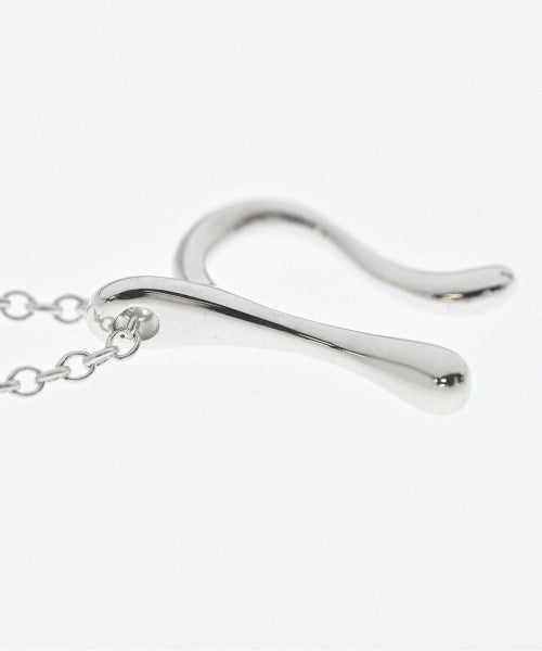 TIFFANY & CO. 項鍊