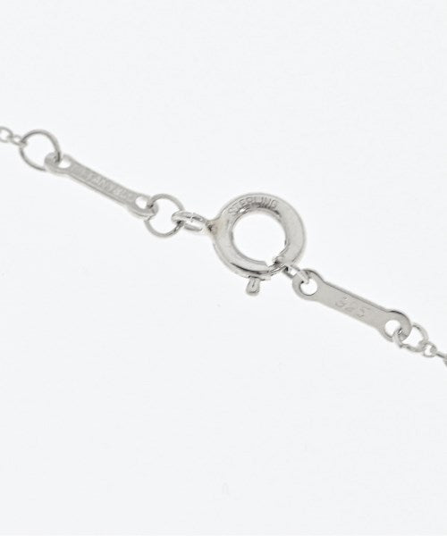 TIFFANY & CO. 項鍊