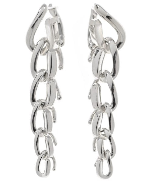 TIFFANY & CO. 耳環　