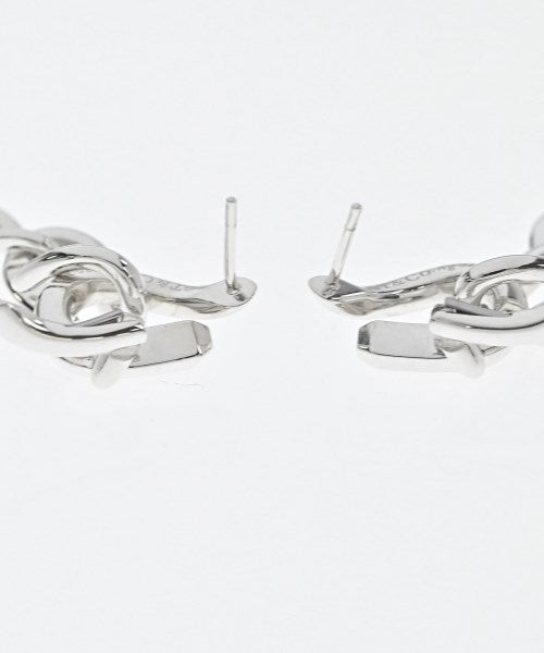 TIFFANY & CO. 耳環　