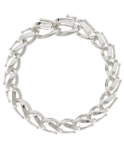 TIFFANY & CO. 手環/手鍊