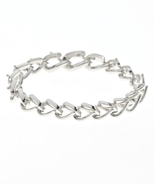 TIFFANY & CO. 手環/手鍊