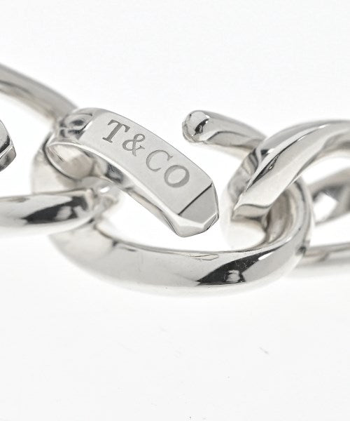 TIFFANY & CO. 手環/手鍊