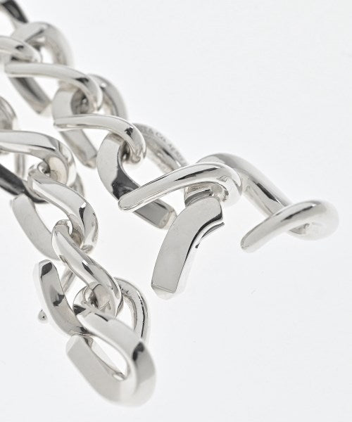 TIFFANY & CO. 手環/手鍊