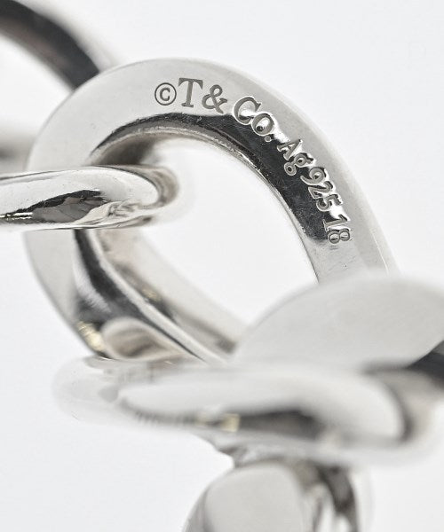 TIFFANY & CO. 手環/手鍊