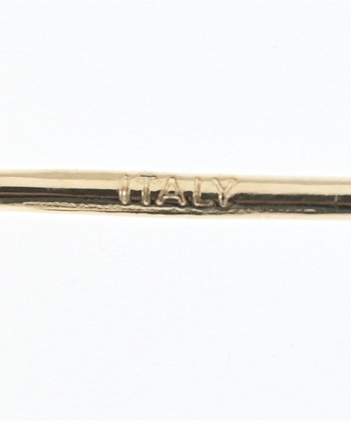 TIFFANY & CO. 耳環　
