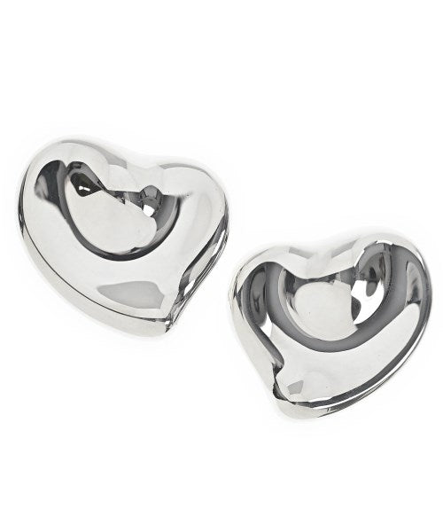 TIFFANY & CO. 耳環　