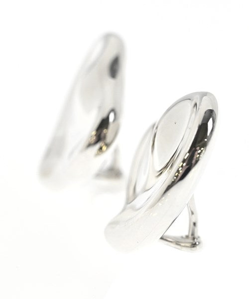 TIFFANY & CO. 耳環　