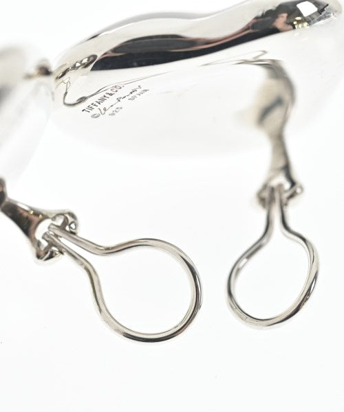 TIFFANY & CO. 耳環　