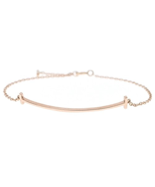 TIFFANY & CO. 手環/手鍊