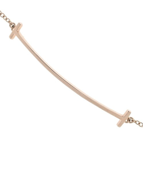 TIFFANY & CO. 手環/手鍊