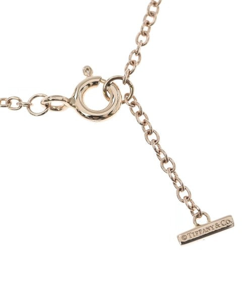 TIFFANY & CO. 手環/手鍊