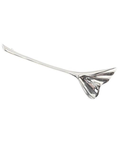 TIFFANY & CO. 胸針/胸花