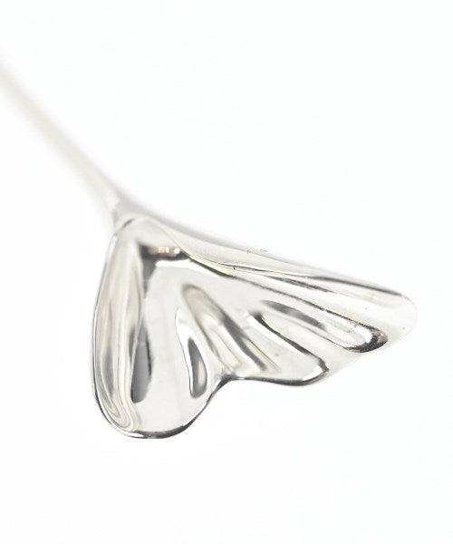 TIFFANY & CO. 胸針/胸花