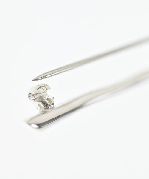 TIFFANY & CO. 胸針/胸花