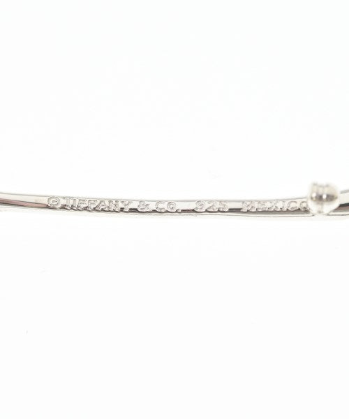 TIFFANY & CO. 胸針/胸花