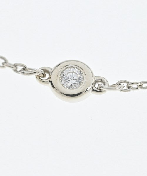 TIFFANY & CO. 手環/手鍊