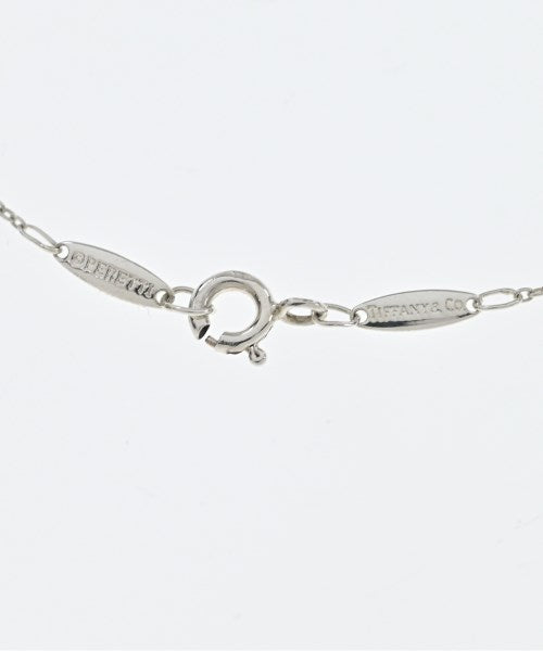 TIFFANY & CO. 手環/手鍊