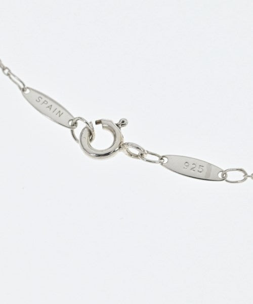 TIFFANY & CO. 手環/手鍊