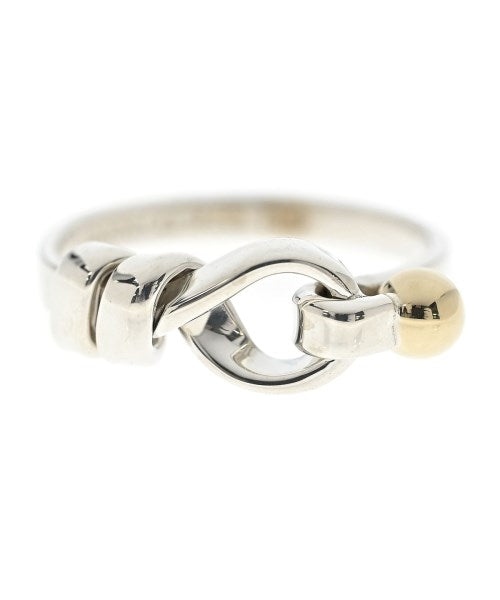 TIFFANY & CO. 戒指