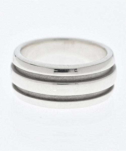 TIFFANY & CO. 戒指